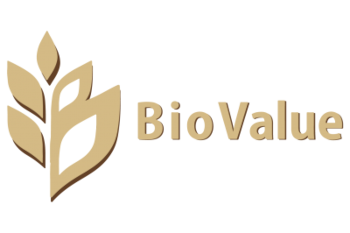 BioValue